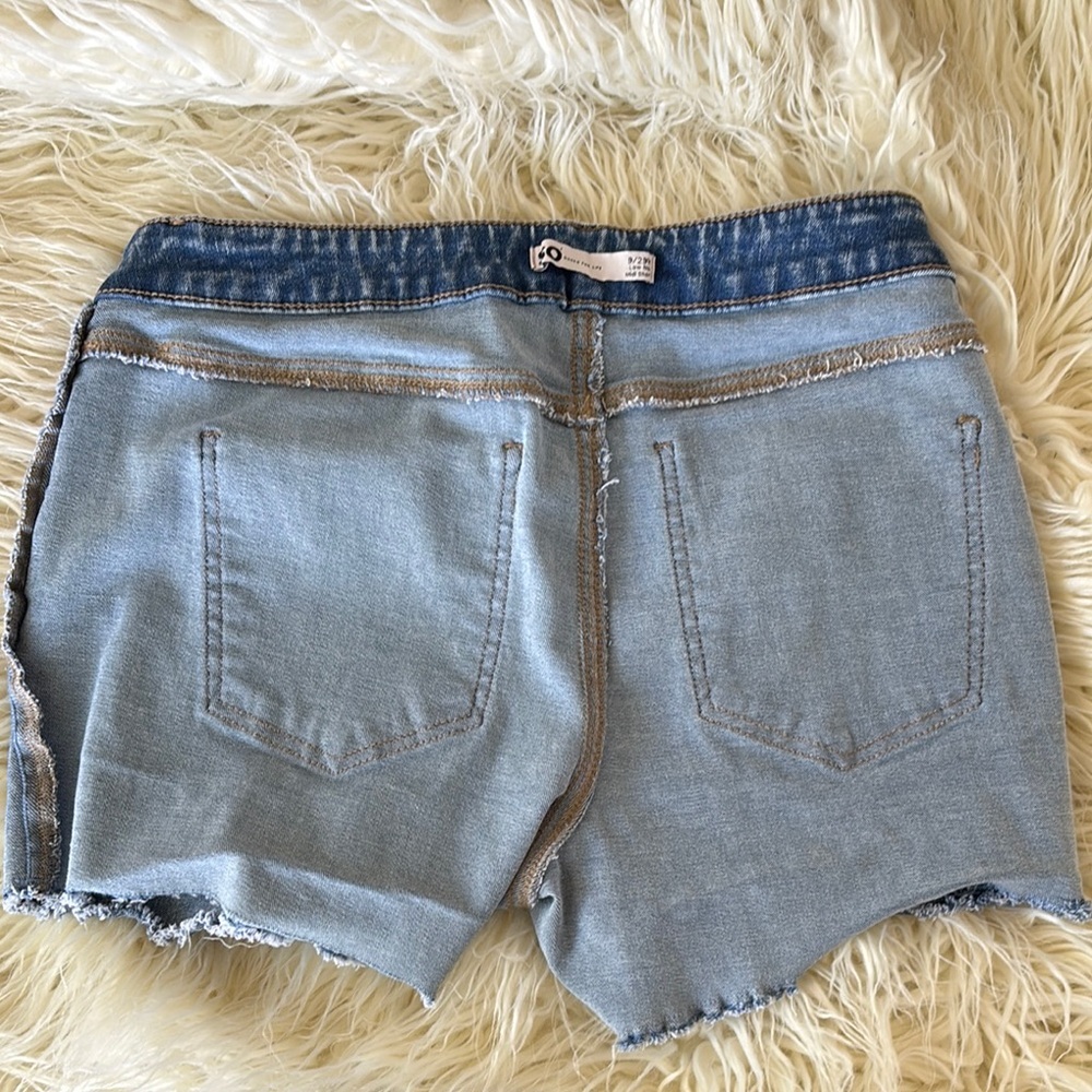 SO GOODS FOR LIFE - Picture 6 of 9